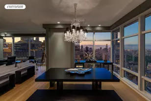 151 E 58th St, New York City, NY 10022 - Photo 6