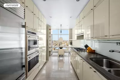151 E 58th Street #35A, New York City, NY 10022 - Photo 8