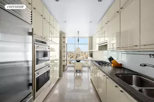151 E 58th St, New York City, NY 10022 - Photo 8
