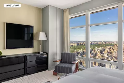 151 E 58th Street #35A, New York City, NY 10022 - Photo 10