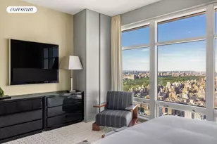 151 E 58th St, New York City, NY 10022 - Photo 10