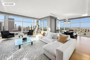 151 E 58th St, New York City, NY 10022 - Photo 2