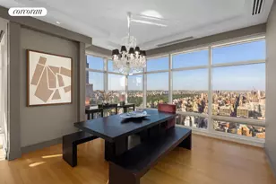 151 E 58th St, New York City, NY 10022 - Photo 4