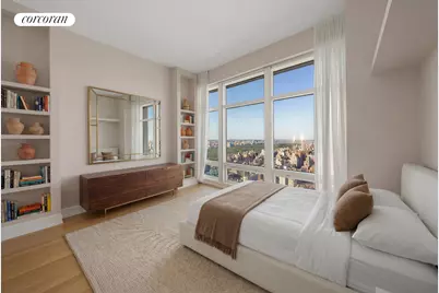 151 E 58th Street #35A, New York City, NY 10022 - Photo 12