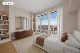 151 E 58th St, New York City, NY 10022 - Photo 12
