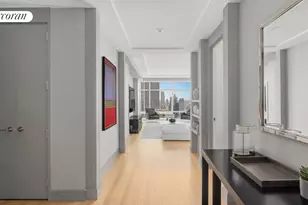 151 E 58th St, New York City, NY 10022 - Photo 14