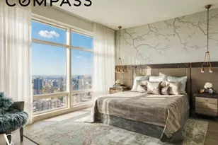 151 E 58th St, New York City, NY 10022 - Photo 6