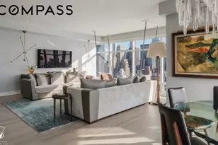 151 E 58th St, New York City, NY 10022 - Photo 2