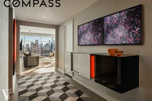 151 E 58th St, New York City, NY 10022 - Photo 8