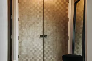151 E 58th St, New York City, NY 10022 - Photo 10
