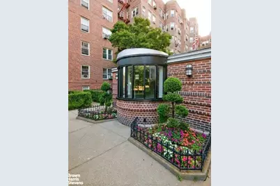 8701 Shore Road #526, New York City, NY 11209 - Photo 8