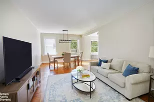 8701 Shore Rd, New York City, NY 11209 - Photo 2