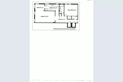 8701 Shore Road #526, New York City, NY 11209 - Photo 10