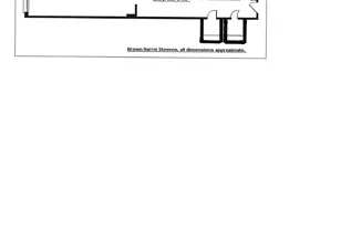 8701 Shore Rd, New York City, NY 11209 - Photo 10