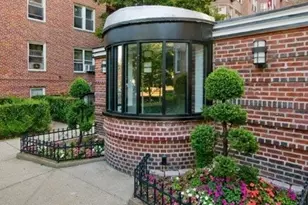 8701 Shore Rd, New York City, NY 11209 - Photo 8