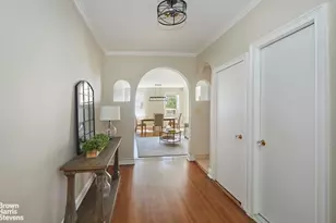 8701 Shore Rd, New York City, NY 11209 - Photo 4