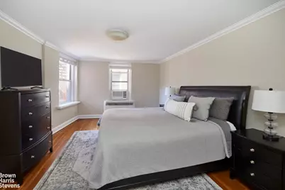 8701 Shore Road #526, New York City, NY 11209 - Photo 6