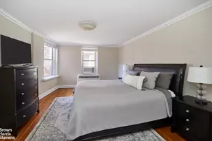 8701 Shore Rd, New York City, NY 11209 - Photo 6