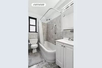 225 E 79th Street #6D, New York City, NY 10075 - Photo 4