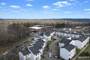 32 Aspen Knolls Way, New York City, NY 10312 - Photo 22