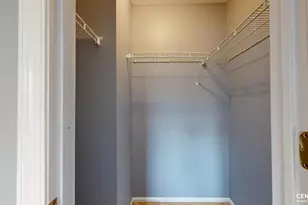 32 Aspen Knolls Way, New York City, NY 10312 - Photo 16