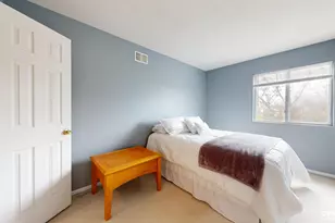 32 Aspen Knolls Way, New York City, NY 10312 - Photo 14