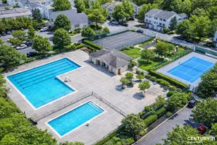 32 Aspen Knolls Way, New York City, NY 10312 - Photo 20