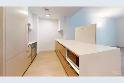 319 Schermerhorn Street #11C, New York City, NY 11217 - Photo 8