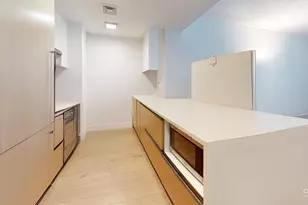 319 Schermerhorn St, New York City, NY 11217 - Photo 8