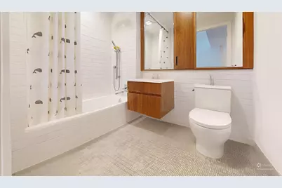 319 Schermerhorn Street #11C, New York City, NY 11217 - Photo 10