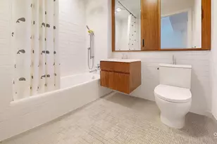 319 Schermerhorn St, New York City, NY 11217 - Photo 10