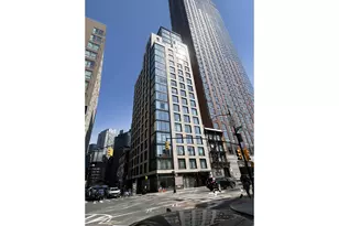 319 Schermerhorn St, New York City, NY 11217 - Photo 2