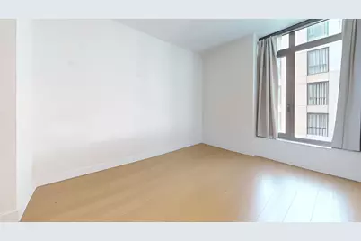 319 Schermerhorn Street #11C, New York City, NY 11217 - Photo 6