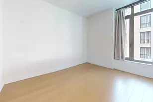 319 Schermerhorn St, New York City, NY 11217 - Photo 6