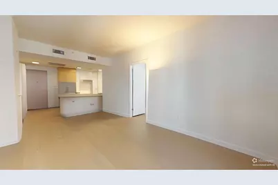 319 Schermerhorn Street #11C, New York City, NY 11217 - Photo 4