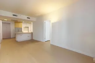 319 Schermerhorn St, New York City, NY 11217 - Photo 4