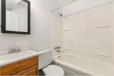 222 1st Avenue #5B, New York City, NY 10009 - Photo 4