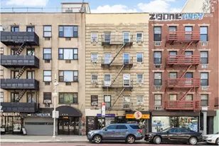 222 1st Ave, New York City, NY 10009 - Photo 6