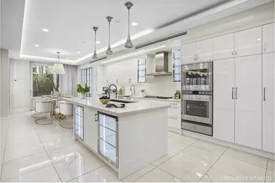 433 E 74th Street #GARDEN, New York City, NY 10021 - Photo 10