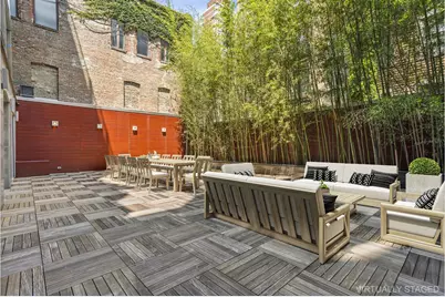 433 E 74th Street #GARDEN, New York, NY 10021 - Photo 2