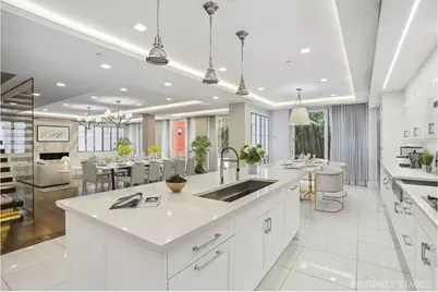 433 E 74th Street #GARDEN, New York City, NY 10021 - Photo 6