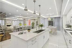 433 E 74th St, New York City, NY 10021 - Photo 6