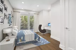 433 E 74th St, New York City, NY 10021 - Photo 16