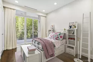 433 E 74th St, New York City, NY 10021 - Photo 18