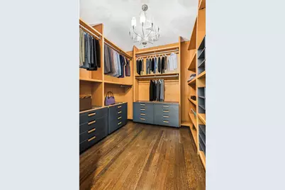 433 E 74th Street #GARDEN, New York City, NY 10021 - Photo 24