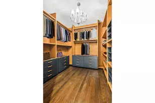 433 E 74th St, New York City, NY 10021 - Photo 24