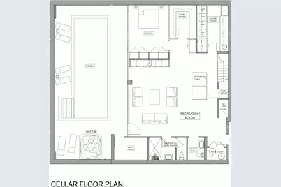 433 E 74th Street #GARDEN, New York City, NY 10021 - Photo 28