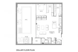 433 E 74th St, New York City, NY 10021 - Photo 28
