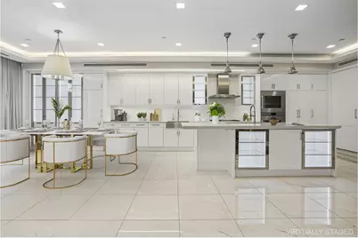 433 E 74th Street #GARDEN, New York City, NY 10021 - Photo 8