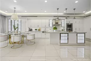 433 E 74th St, New York City, NY 10021 - Photo 8